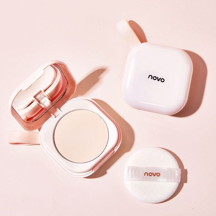 All products