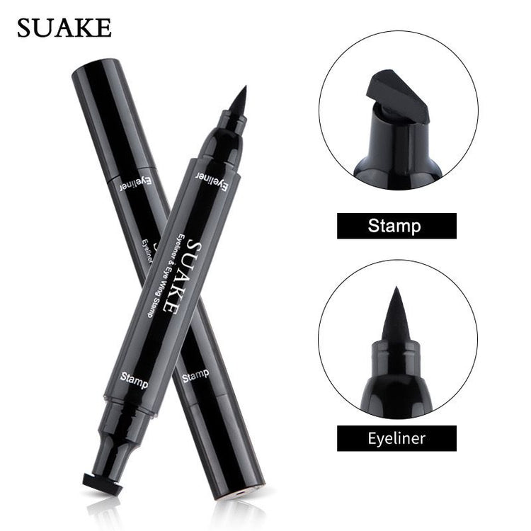 Eyeliner