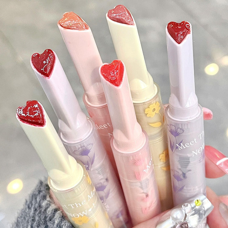 Lip Gloss
