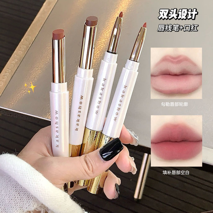 Lip Stick