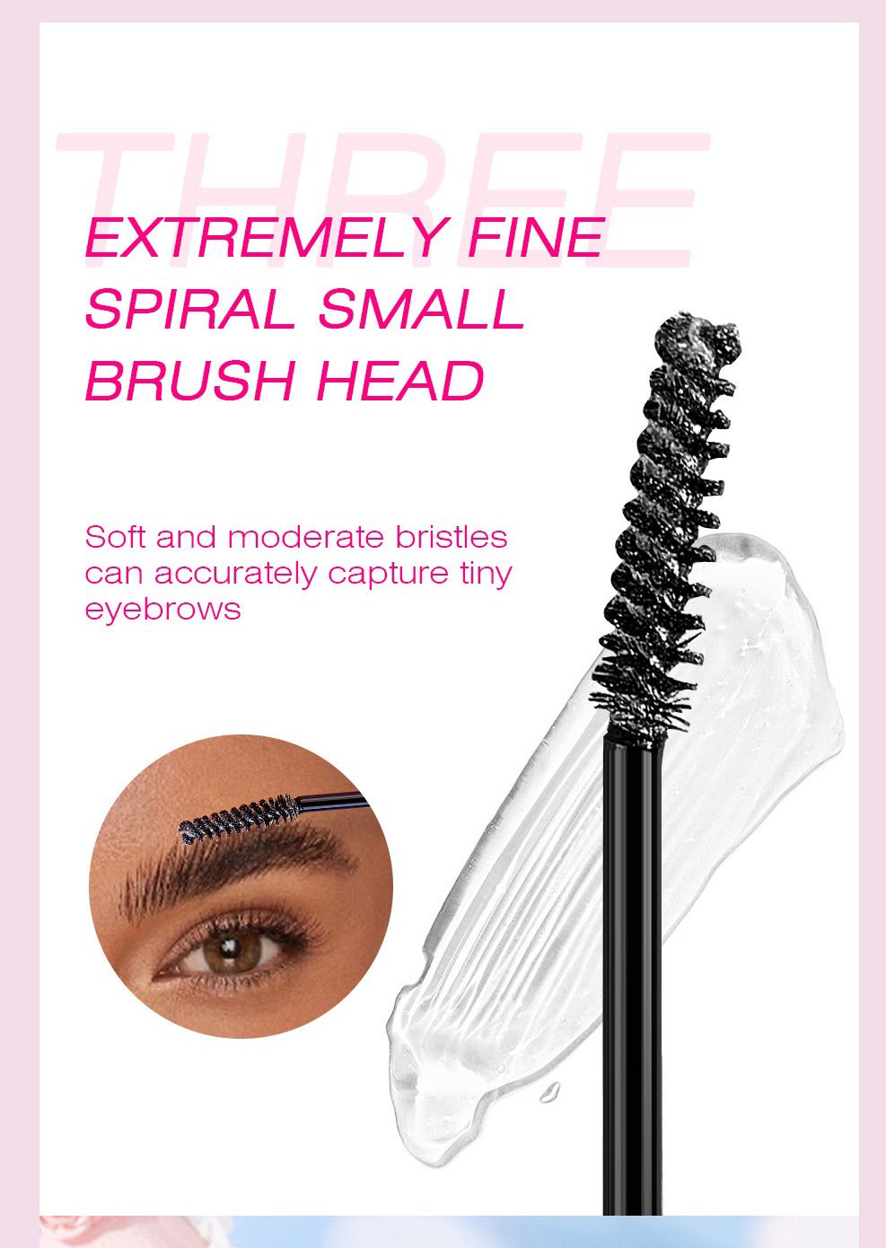 BROW SUPER FIX