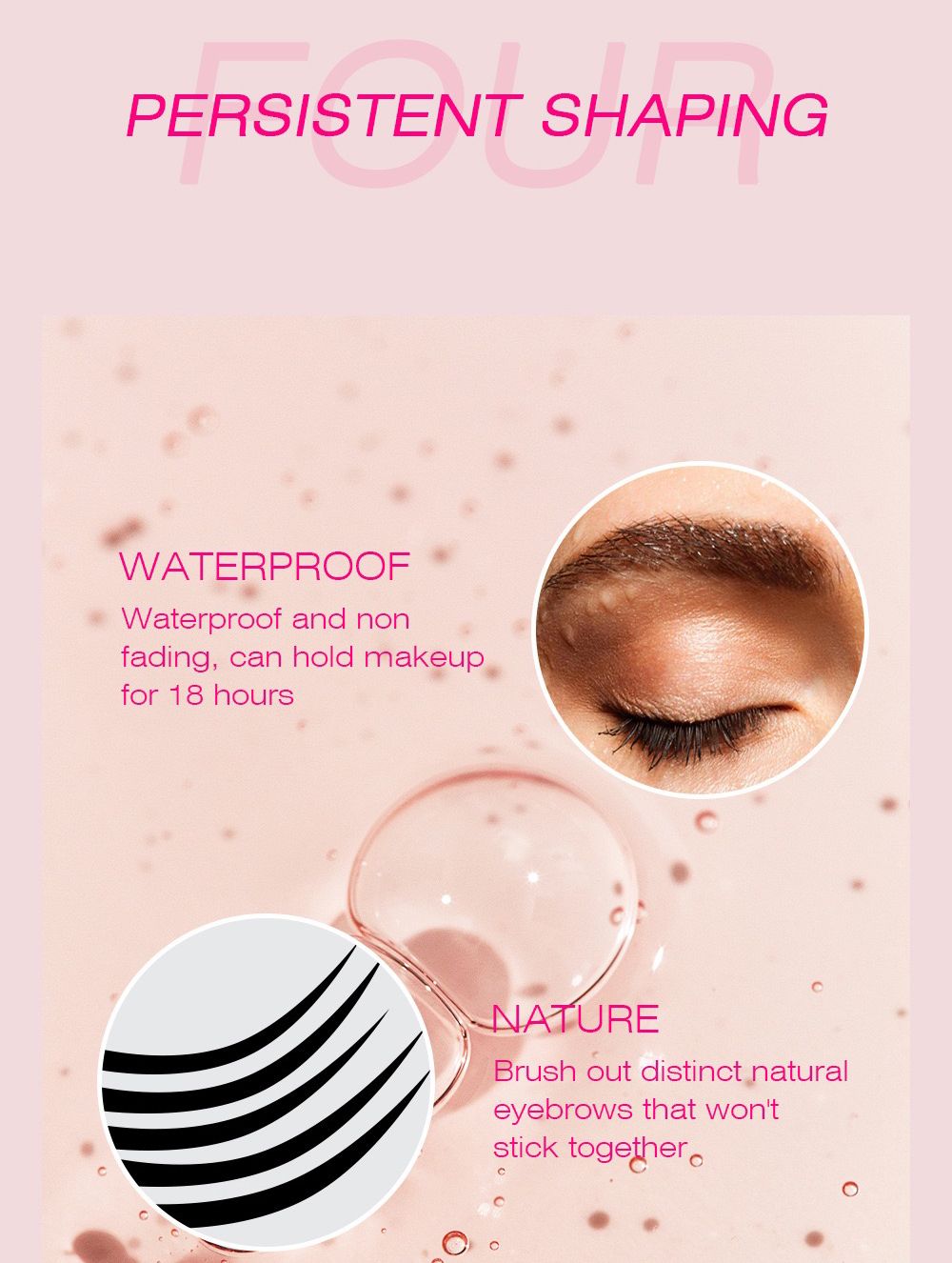 BROW SUPER FIX