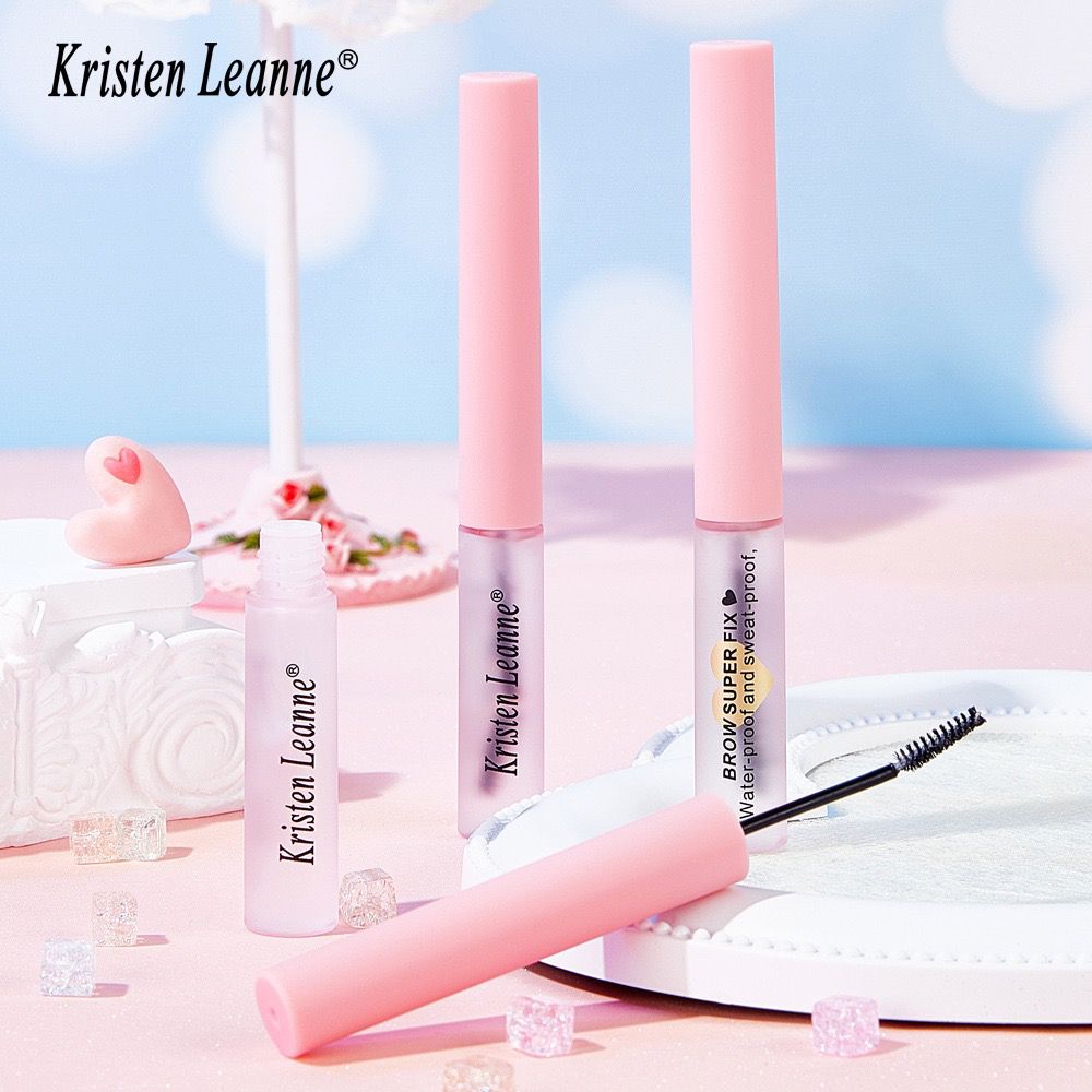 BROW SUPER FIX