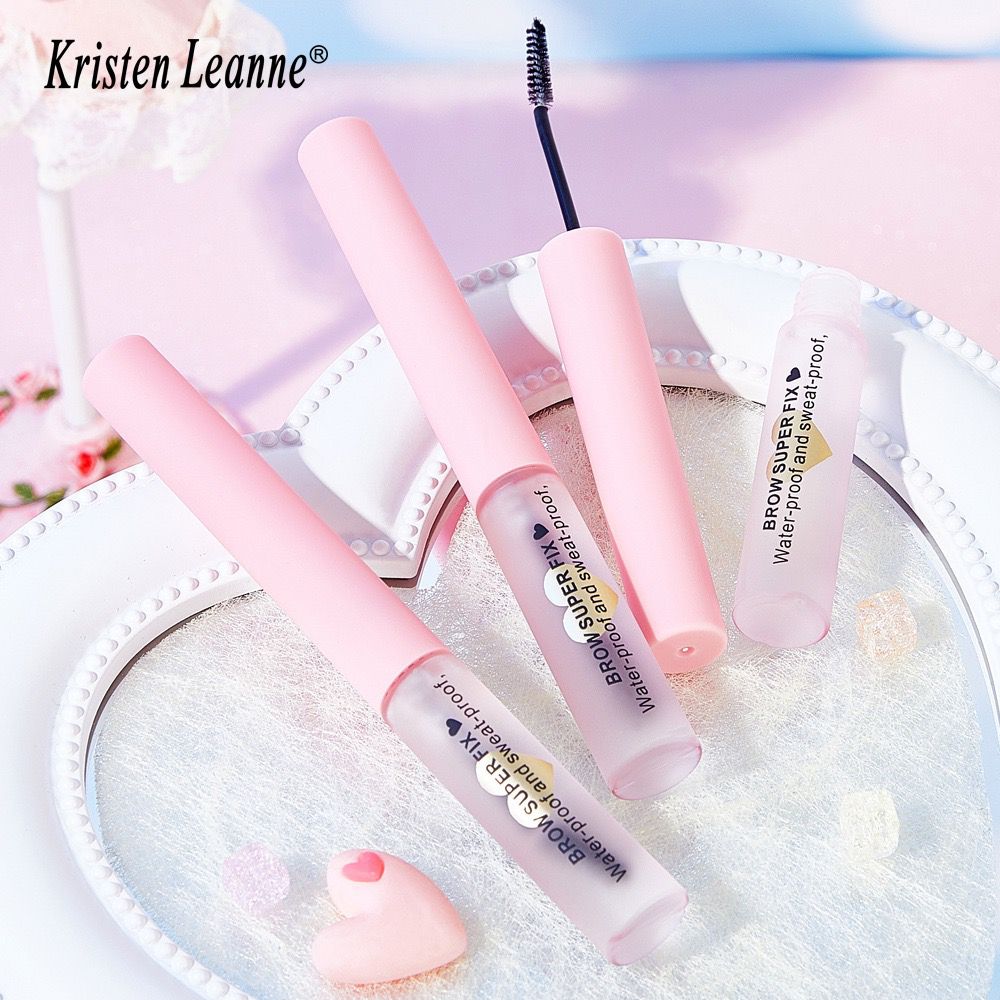 BROW SUPER FIX