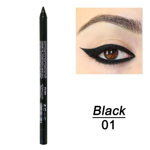 EYELINER PENCIL