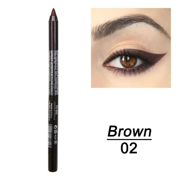 EYELINER PENCIL