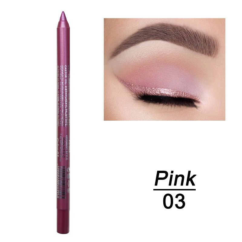 EYELINER PENCIL