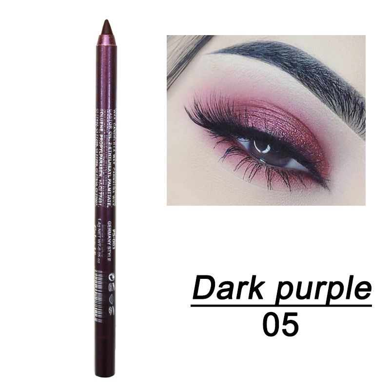 EYELINER PENCIL