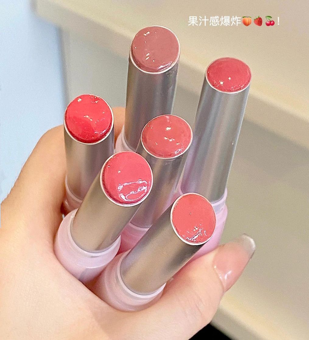 CAPPUVINI LIP GLOSS