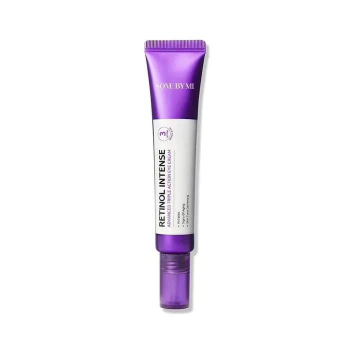 Some By Mi Rntinol Intense