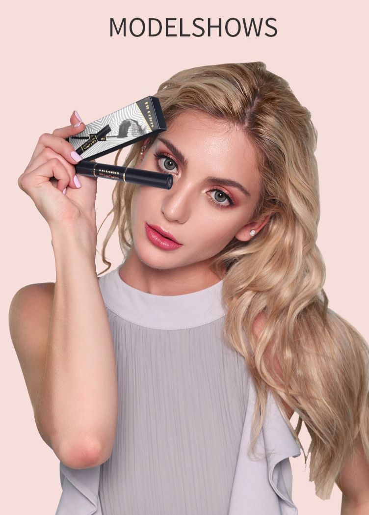 Fit Colors Double Face