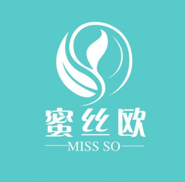 Miss So