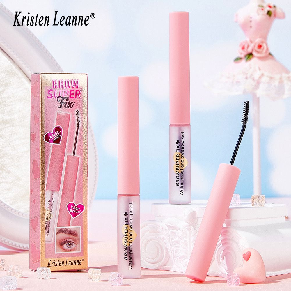 BROW SUPER FIX