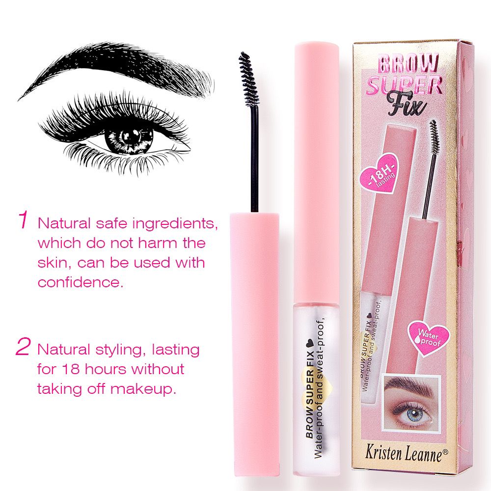 BROW SUPER FIX