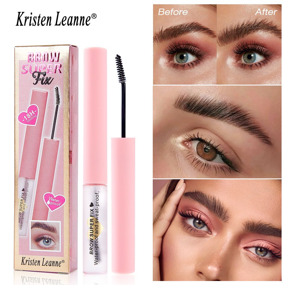 BROW SUPER FIX