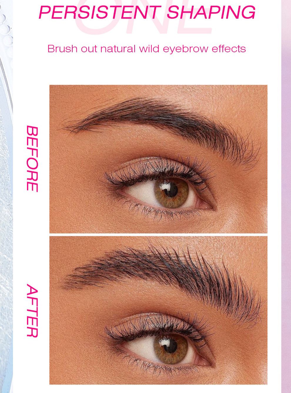 BROW SUPER FIX
