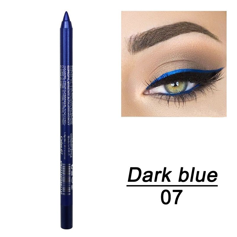 EYELINER PENCIL