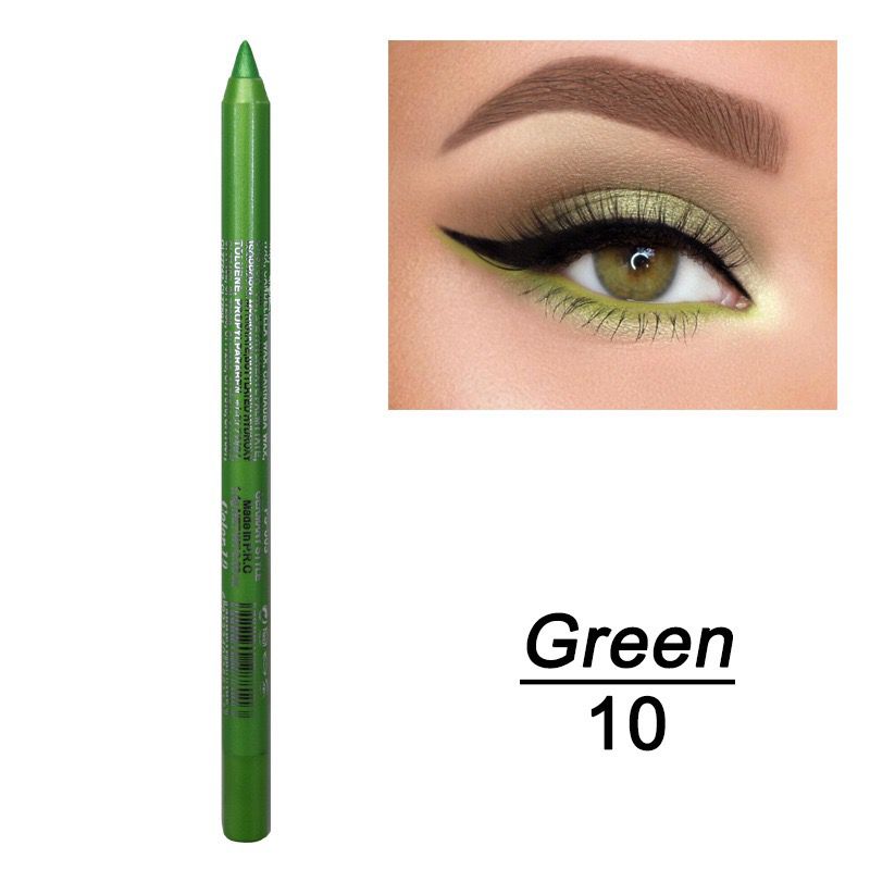 EYELINER PENCIL