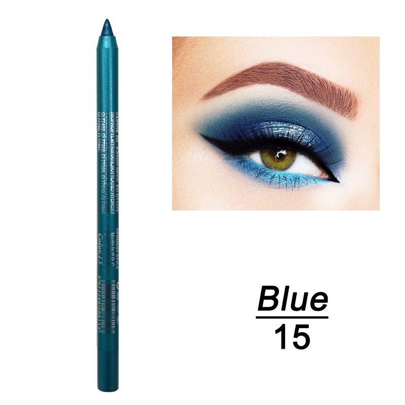 EYELINER PENCIL