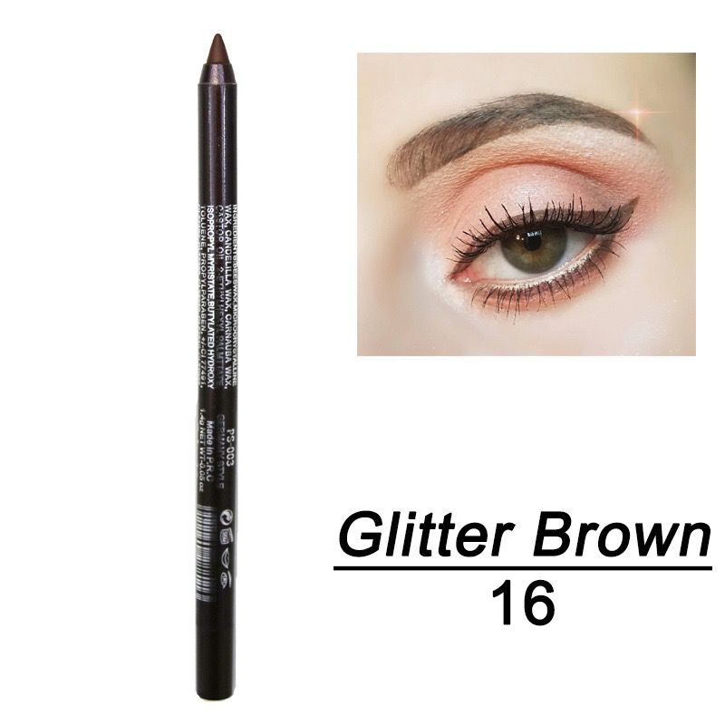 EYELINER PENCIL