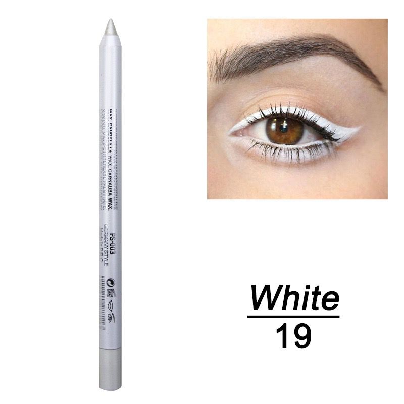 EYELINER PENCIL