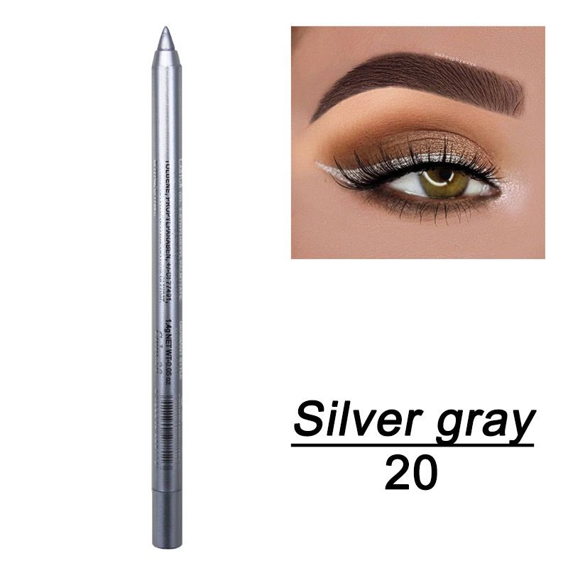 EYELINER PENCIL