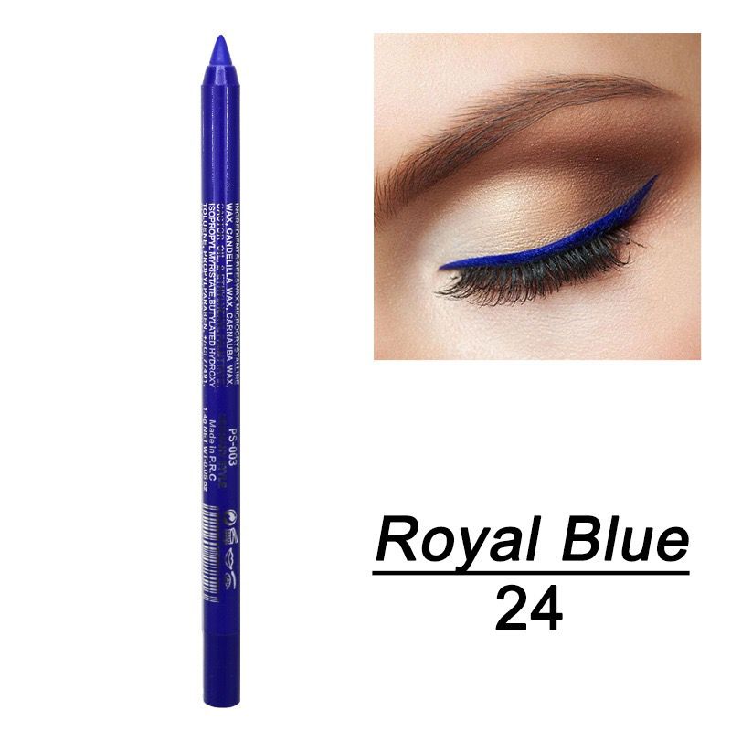 EYELINER PENCIL