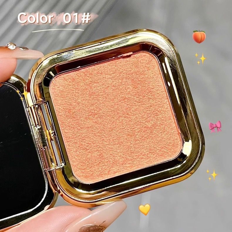 MGL Blush