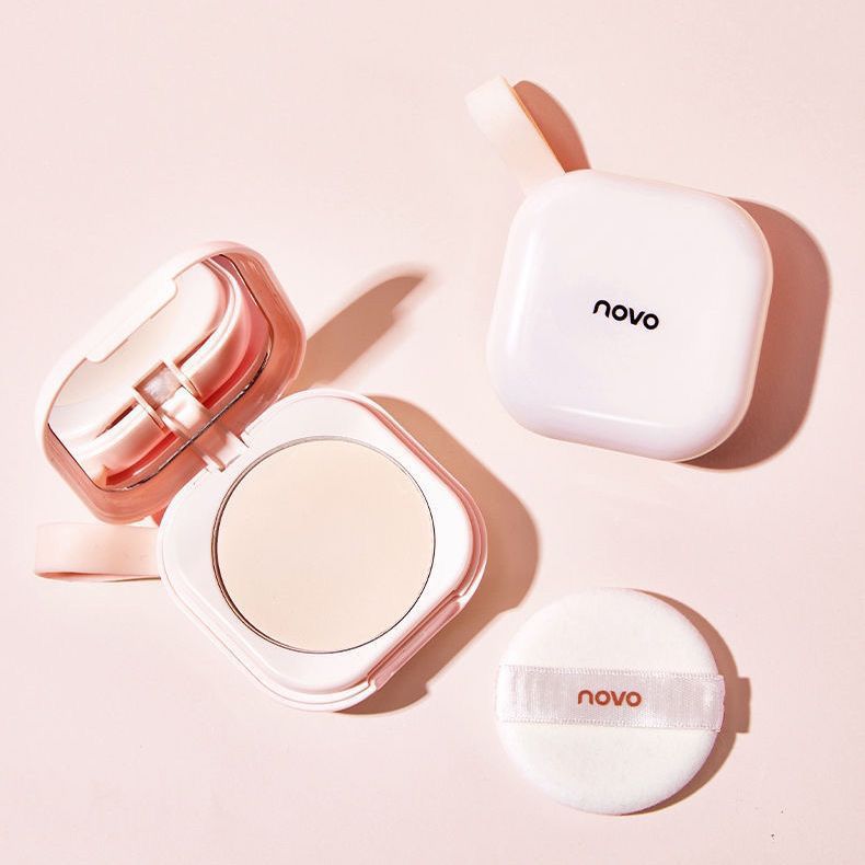 All products