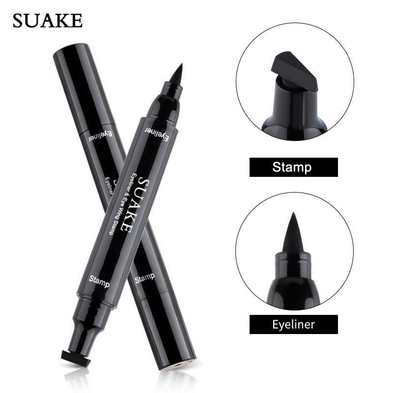 Eyeliner