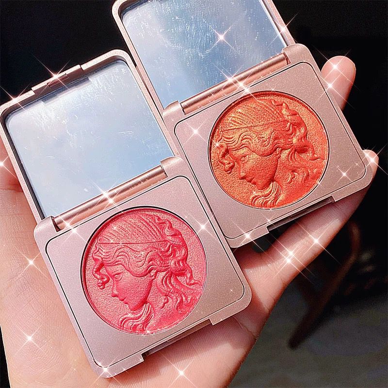 Blush