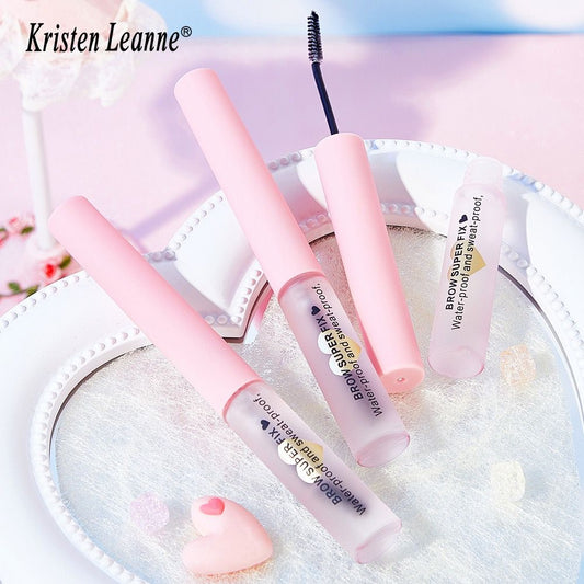 BROW SUPER FIX
