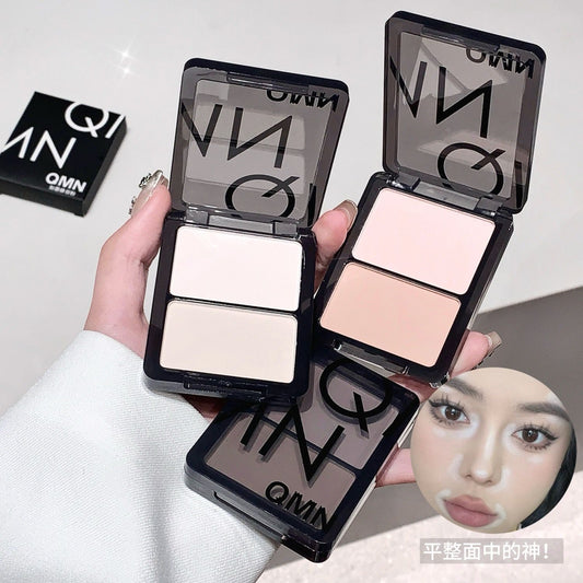 QMN POWDER
