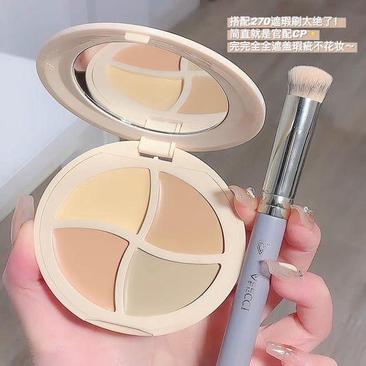 Sweet Mint Concealer