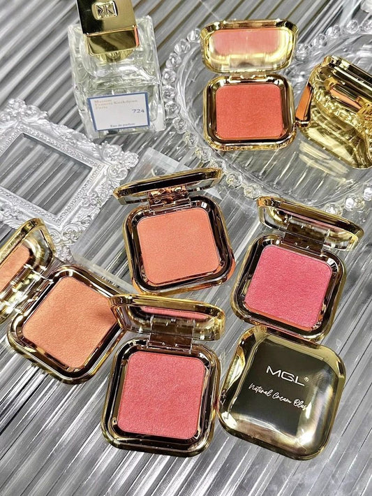 MGL Blush