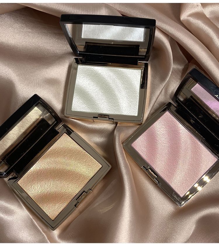 Hojo Highlighter