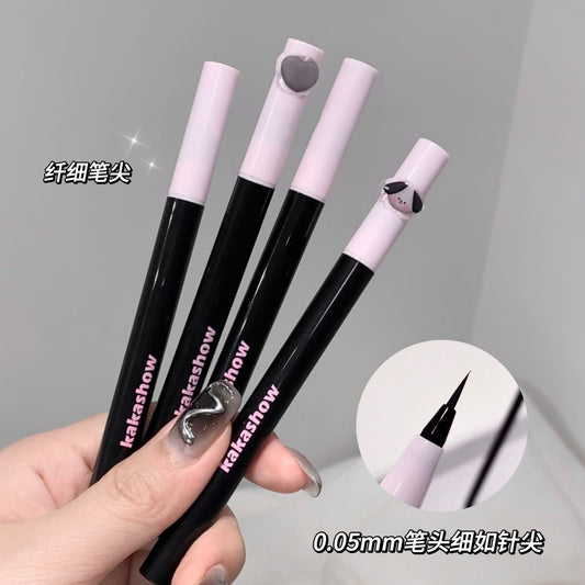 Kakashow Eyeliner