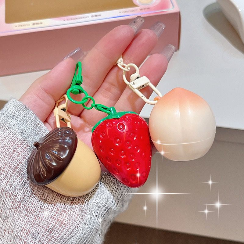 lib balm set