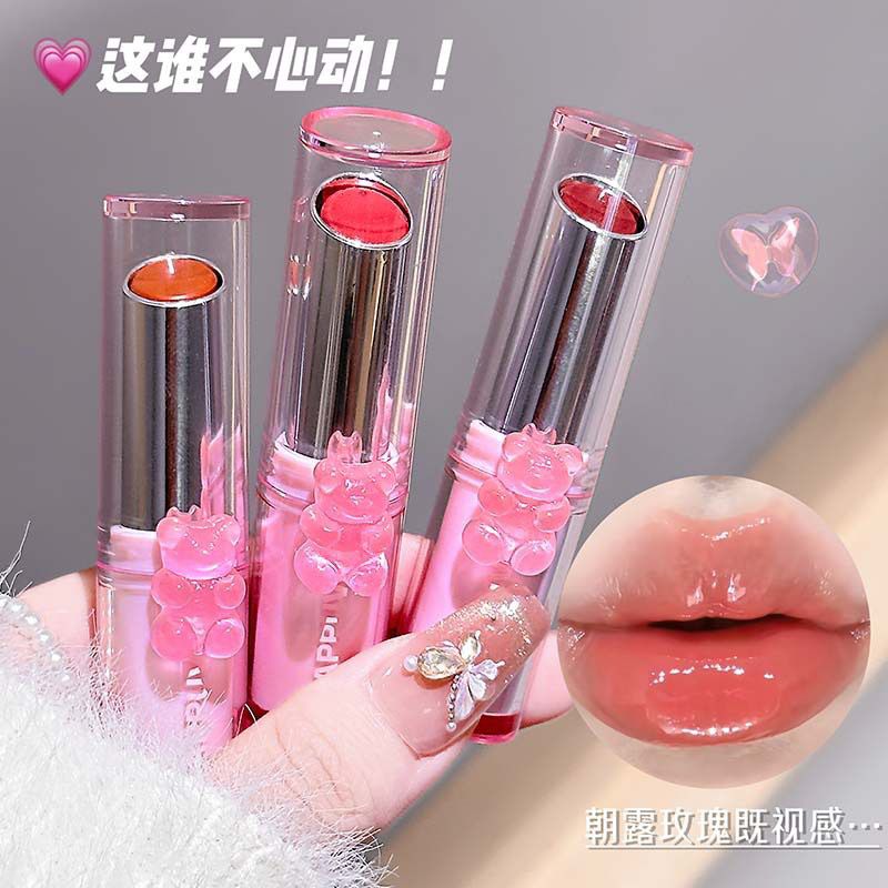 lip gloss set