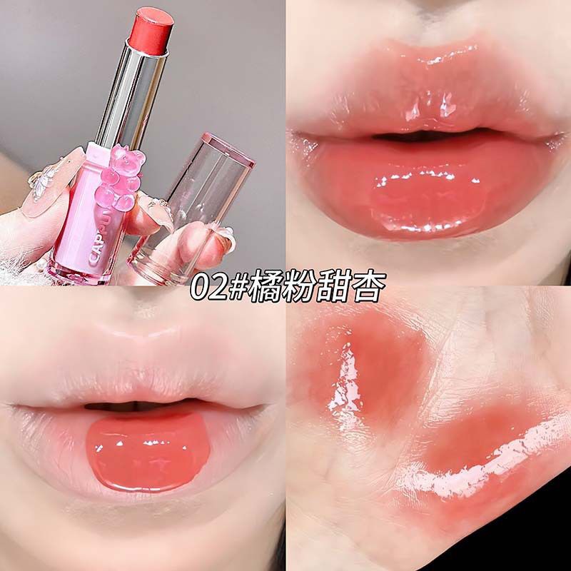 lip gloss set