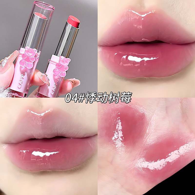 lip gloss set
