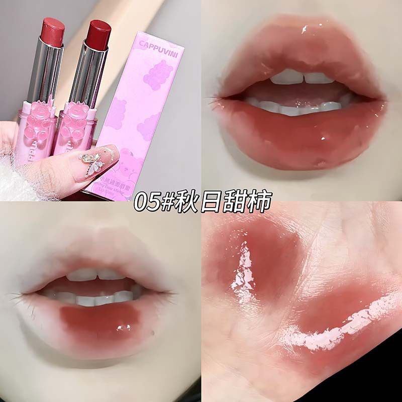 lip gloss set