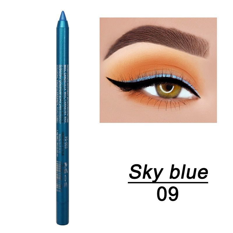 EYELINER PENCIL
