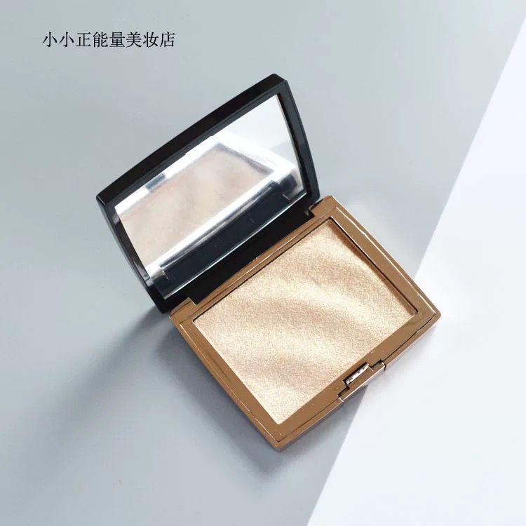 Hojo Highlighter